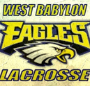 West Babylon Youth Lacrosse League