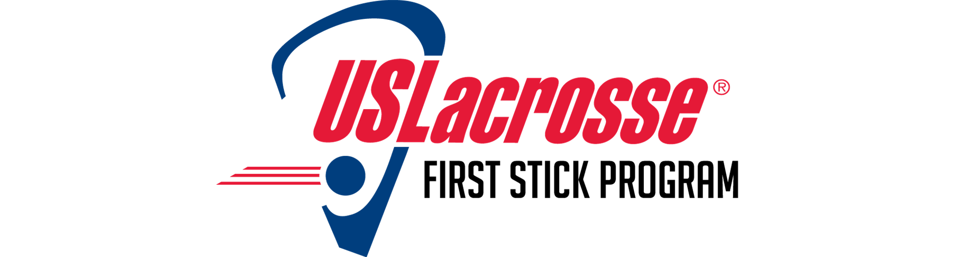 2020 Winners of The US Lacrosse Equipment Grant!